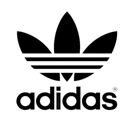 Adidas-Trefoil-Logo-1200x420-1-Photoroom
