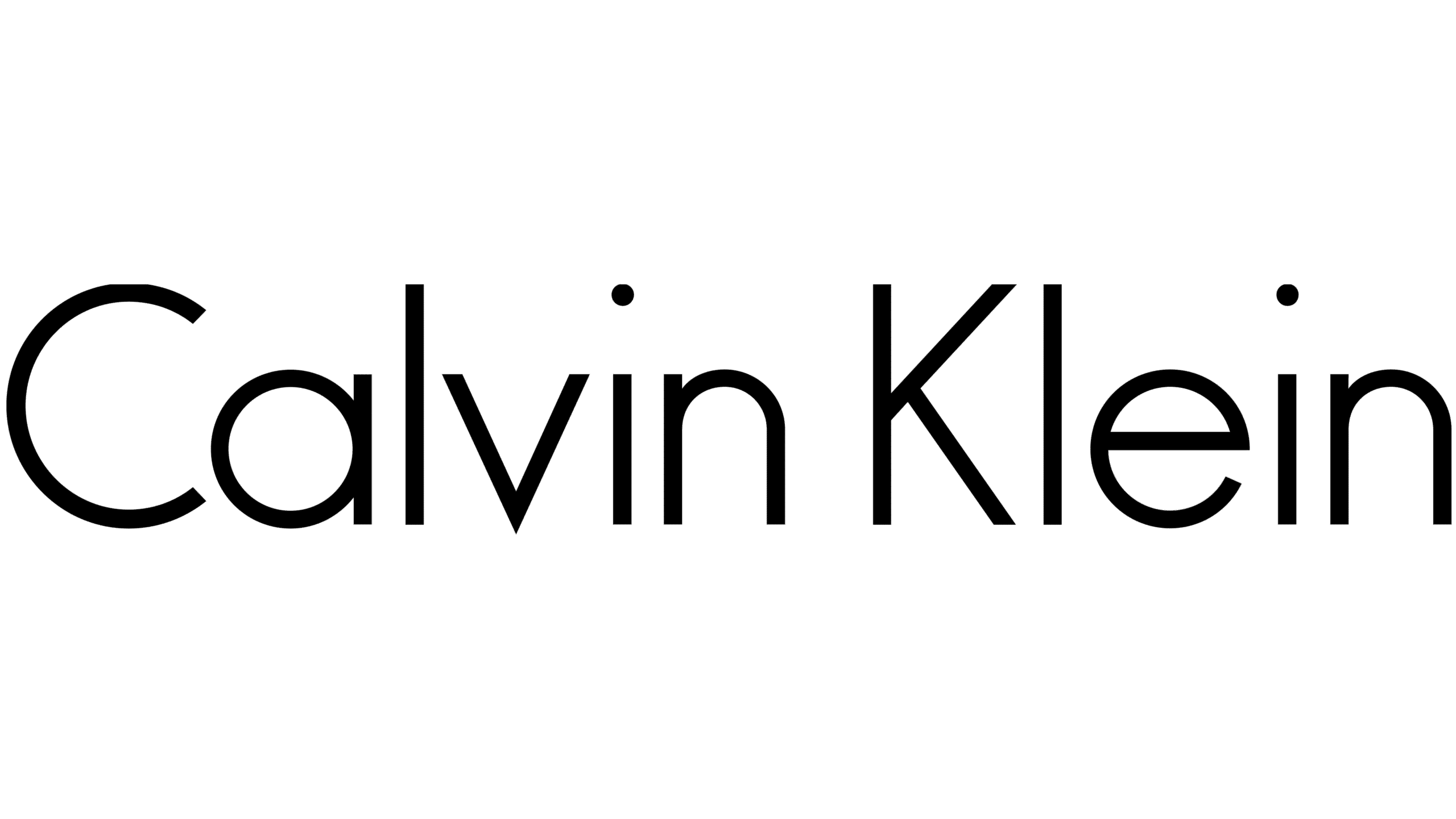 Calvin-Klein-Logo-1992