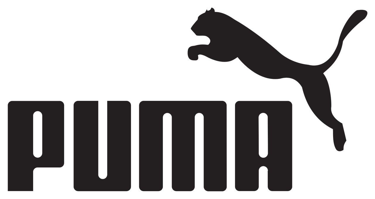 Puma_AG.svg