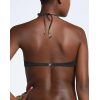 Imagine produs