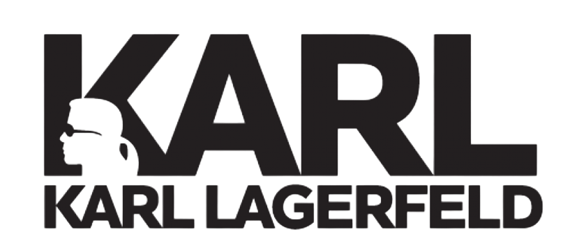 karl-lagerfeld-logo-vector-11573939807sjlwnsw3cj-Photoroom