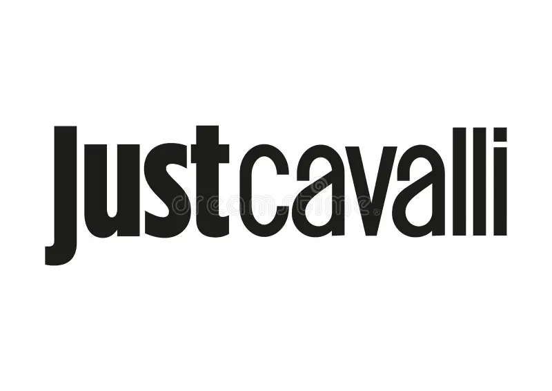 vector-logos-collection-most-famous-fashion-brands-world-format-available-illustrator-ai-just-cavalli-logo-125025988