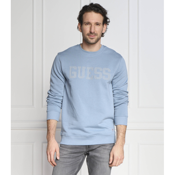 Hanorac Beau Guess
