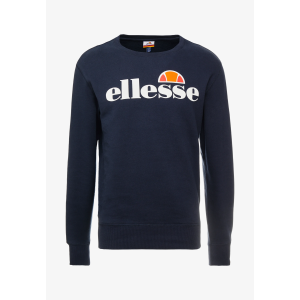 Bluza Ellesse