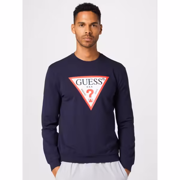 Bluza Guess