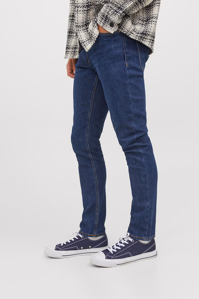 Blugi Jack & Jones Glenn